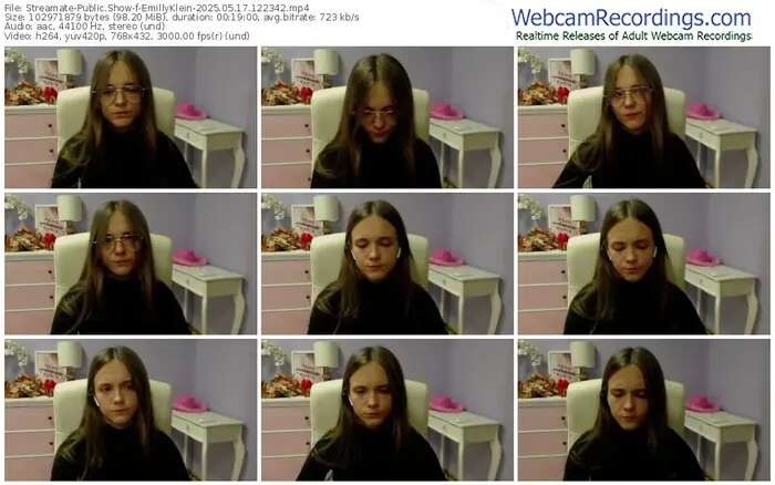 2025/05/17/streamate-emillyklein-12-23-42