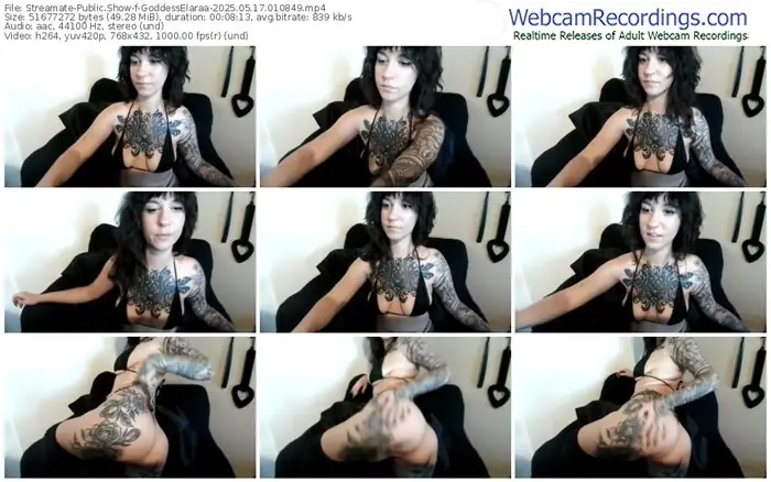 2025/05/17/streamate-goddesselaraa-01-08-49