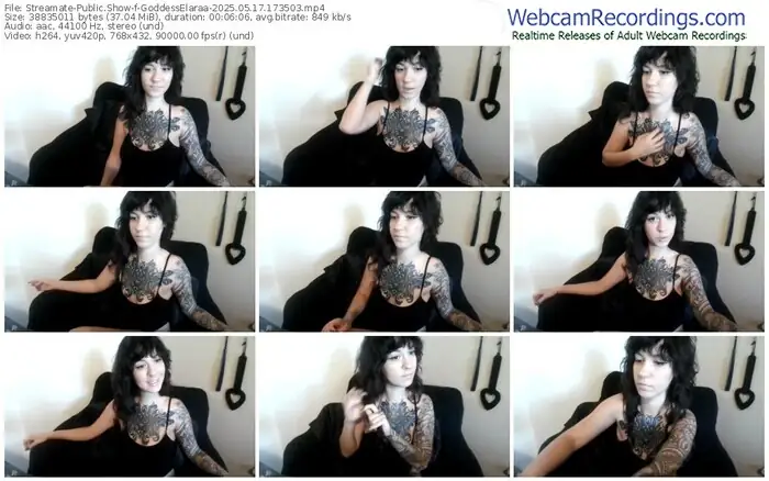 2025/05/17/streamate-goddesselaraa-17-35-03