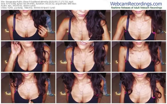 2025/05/17/streamate-goddessgabriella-17-17-21
