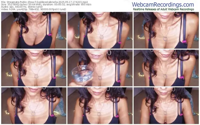 2025/05/17/streamate-goddessgabriella-17-42-23
