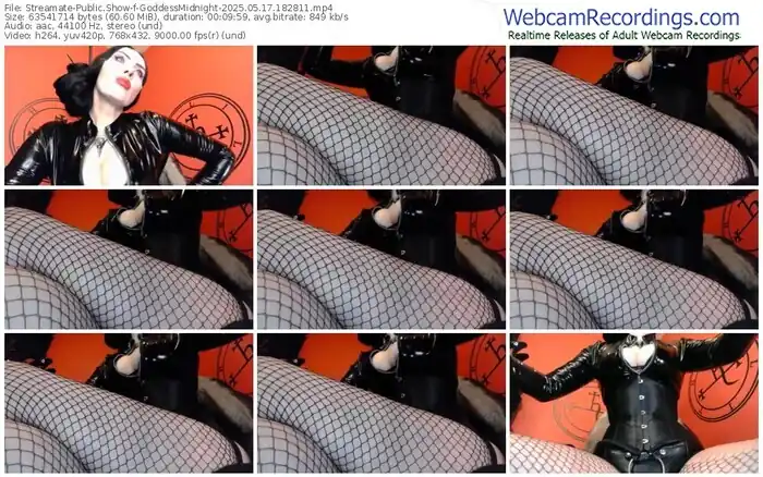 2025/05/17/streamate-goddessmidnight-18-28-11