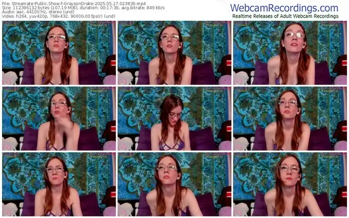 2025/05/17/streamate-graysondrake-02-38-39