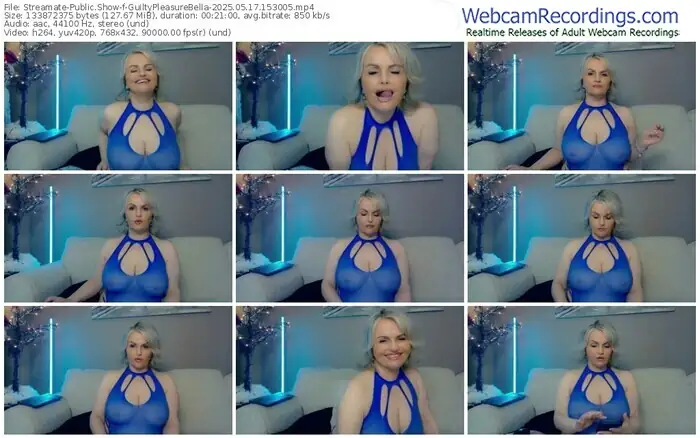 2025/05/17/streamate-guiltypleasurebella-15-30-05