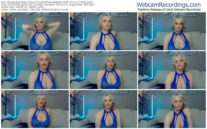 2025/05/17/streamate-guiltypleasurebella-17-39-00