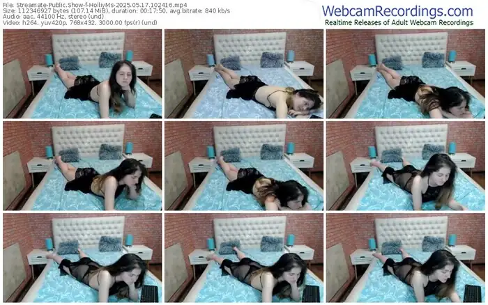 2025/05/17/streamate-holliyms-10-24-16