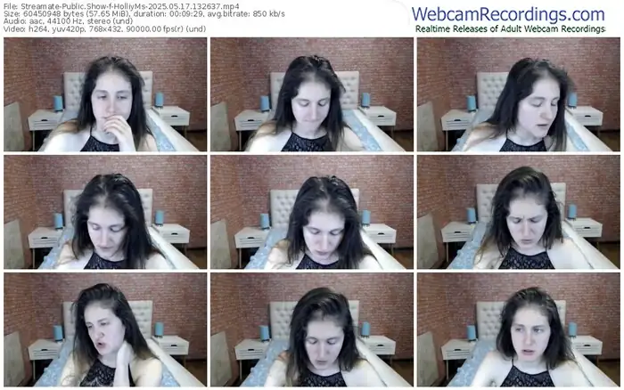 2025/05/17/streamate-holliyms-13-26-37