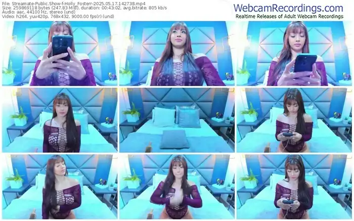 2025/05/17/streamate-holly_fosterr-14-27-38