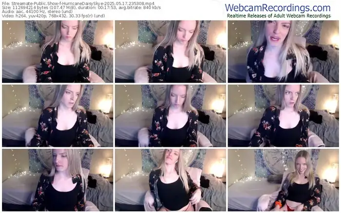 2025/05/17/streamate-hurricanedaisyskye-23-53-08