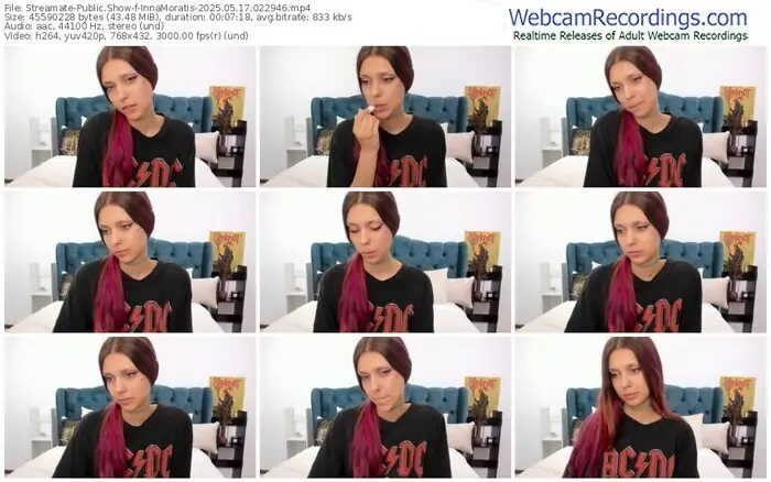 2025/05/17/streamate-innamoratis-02-29-46