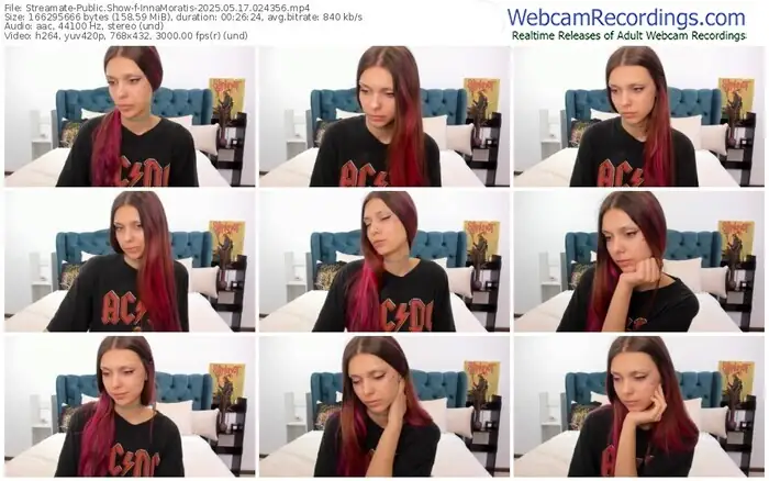 2025/05/17/streamate-innamoratis-02-43-56