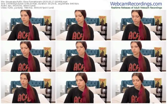 2025/05/17/streamate-innamoratis-03-34-58