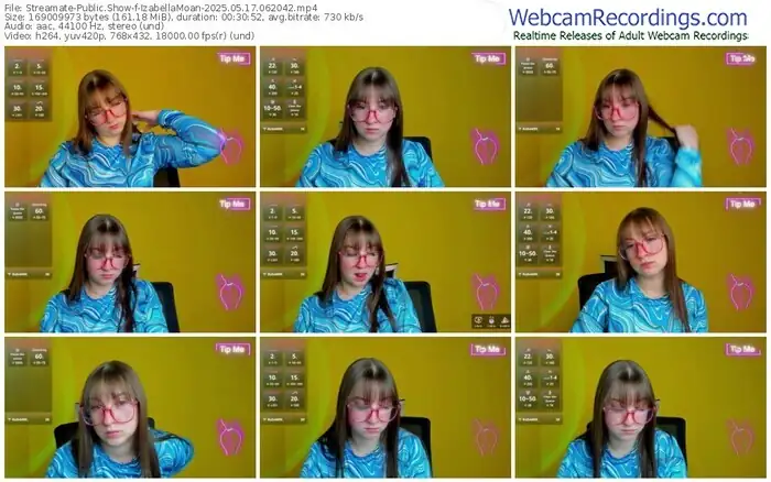 2025/05/17/streamate-izabellamoan-06-20-42