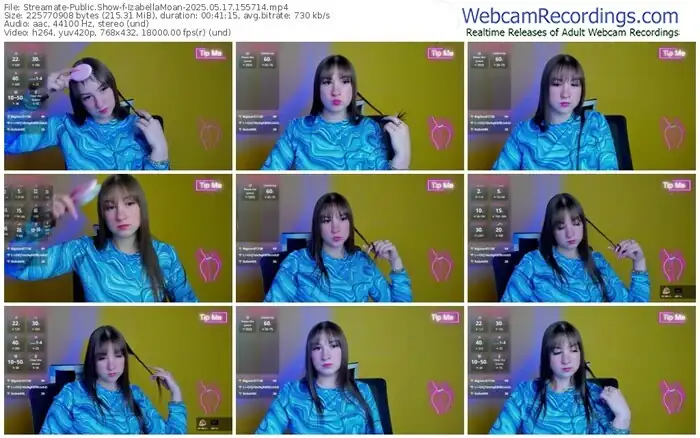 2025/05/17/streamate-izabellamoan-15-57-14