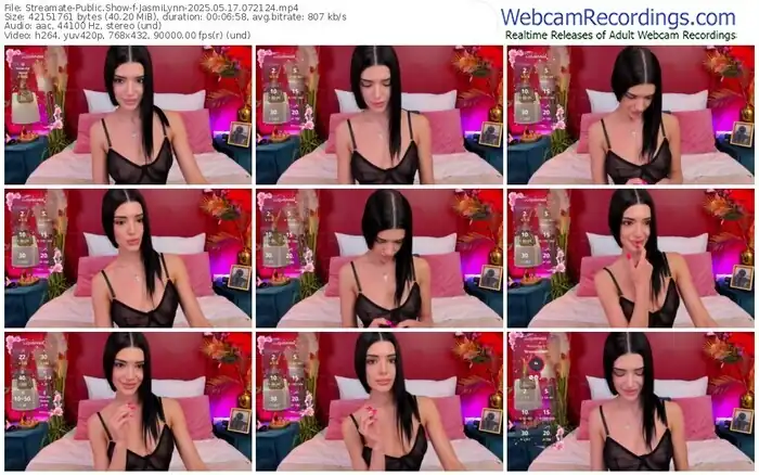 2025/05/17/streamate-jasmilynn-07-21-24