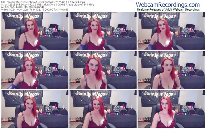 2025/05/17/streamate-jennifervegas-13-45-44