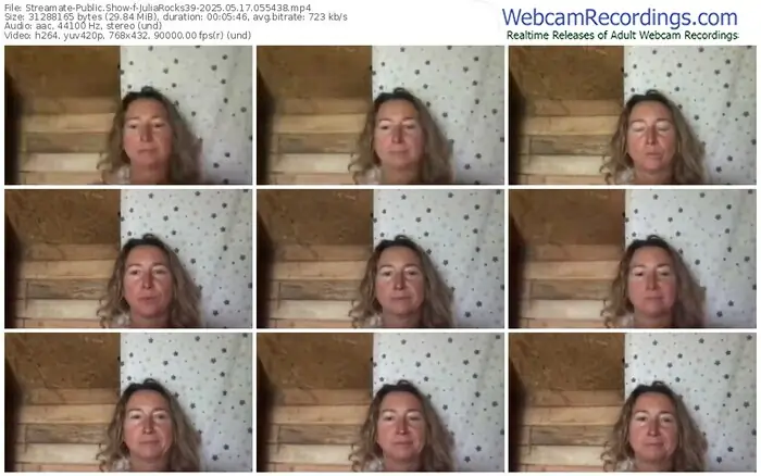 2025/05/17/streamate-juliarocks39-05-54-38