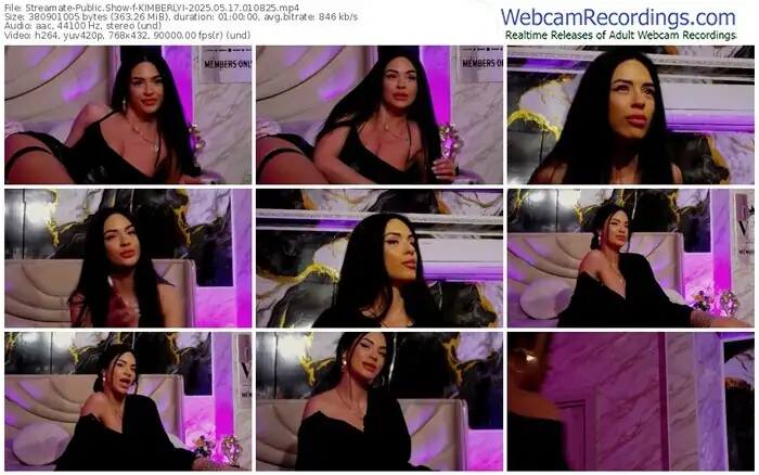 2025/05/17/streamate-kimberlyi-01-08-25