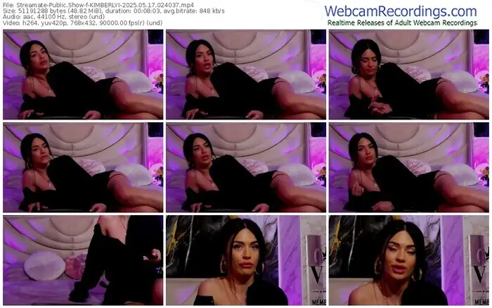 2025/05/17/streamate-kimberlyi-02-40-37