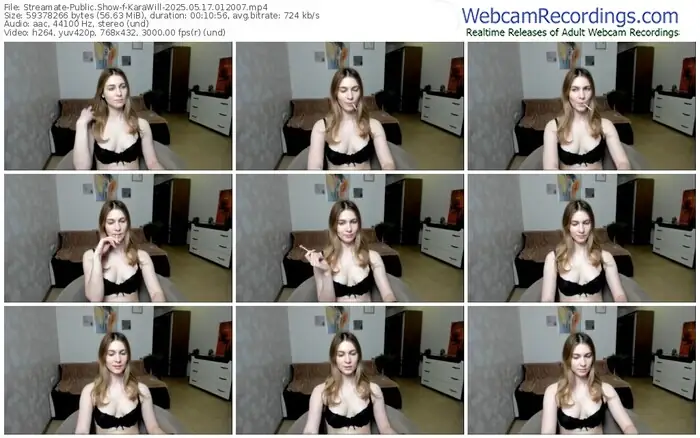 2025/05/17/streamate-karawill-01-20-07