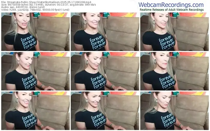 2025/05/17/streamate-katieskymadison-09-02-08