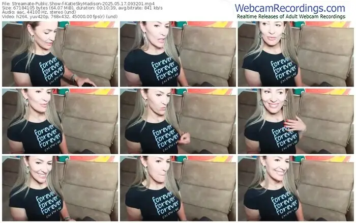2025/05/17/streamate-katieskymadison-09-32-01