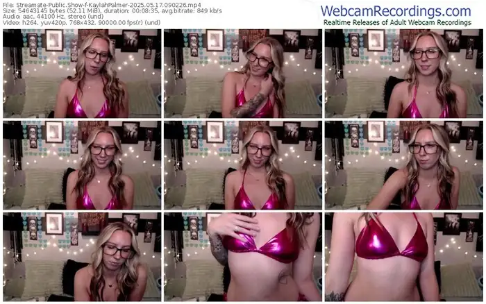 2025/05/17/streamate-kaylahpalmer-09-02-26