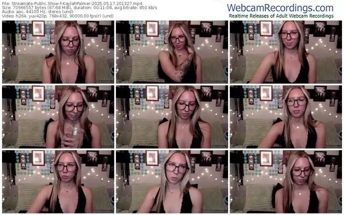 2025/05/17/streamate-kaylahpalmer-20-13-27