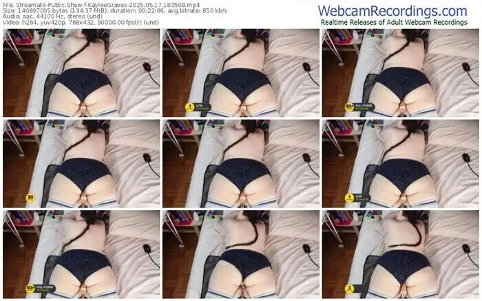 2025/05/17/streamate-kayleegraves-18-35-08