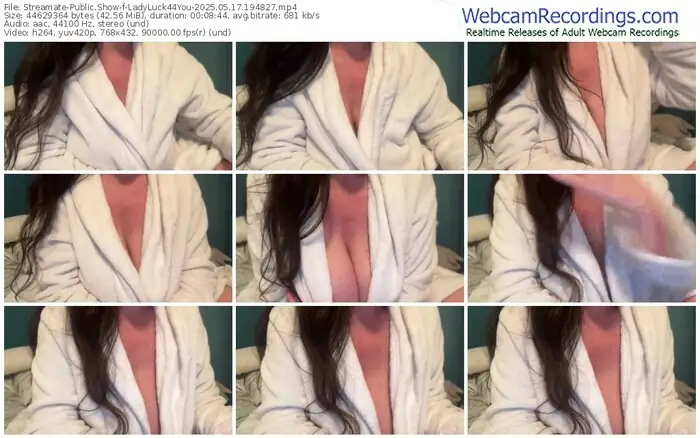 2025/05/17/streamate-ladyluck44you-19-48-27