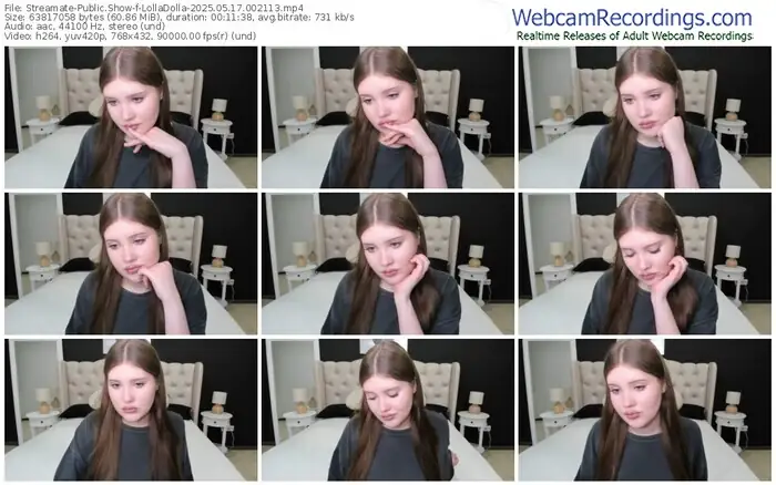 2025/05/17/streamate-lolladolla-00-21-13