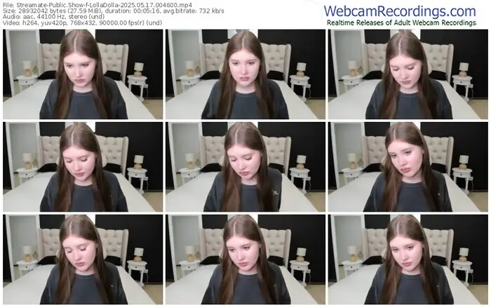 2025/05/17/streamate-lolladolla-00-46-00