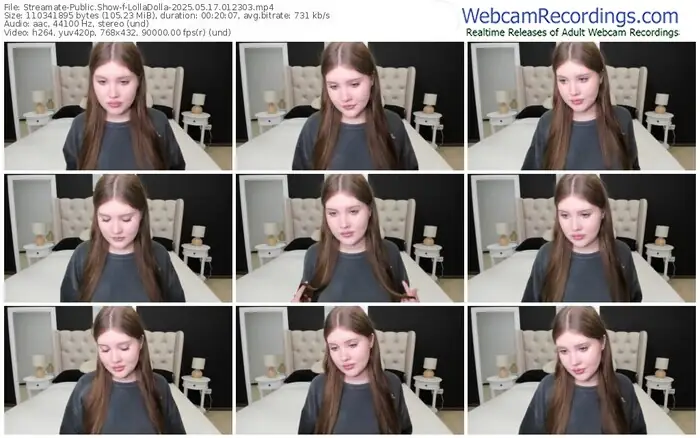 2025/05/17/streamate-lolladolla-01-23-03