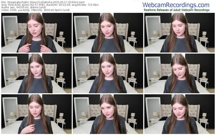 2025/05/17/streamate-lolladolla-02-44-10