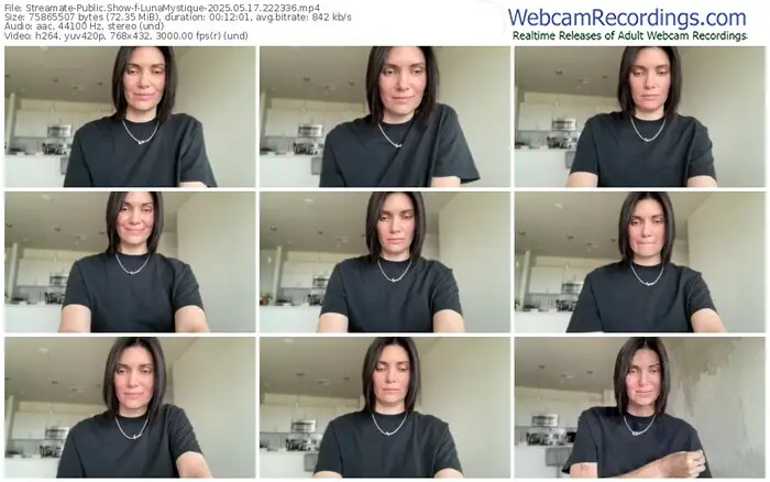 2025/05/17/streamate-lunamystique-22-23-36