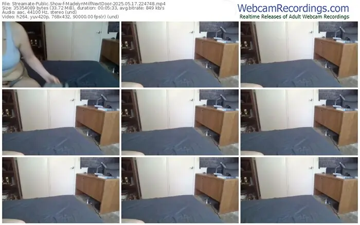 2025/05/17/streamate-madelynmilfnextdoor-22-47-48