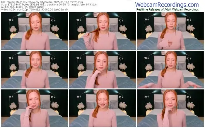 2025/05/17/streamate-martydream-18-35-20