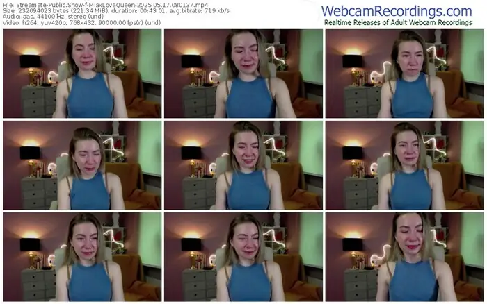 2025/05/17/streamate-miaxlovequeen-08-01-37