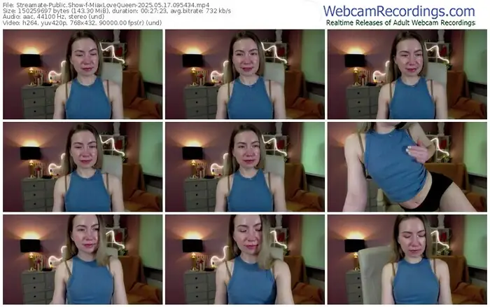 2025/05/17/streamate-miaxlovequeen-09-54-34