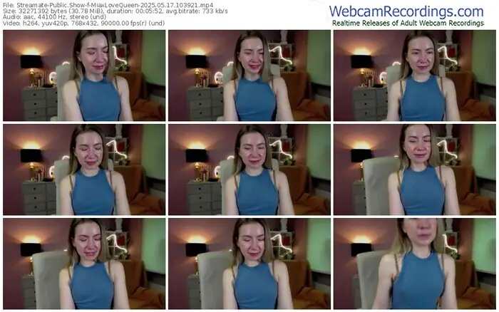 2025/05/17/streamate-miaxlovequeen-10-39-21
