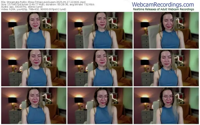 2025/05/17/streamate-miaxlovequeen-11-06-31