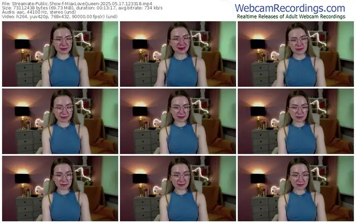 2025/05/17/streamate-miaxlovequeen-12-33-18