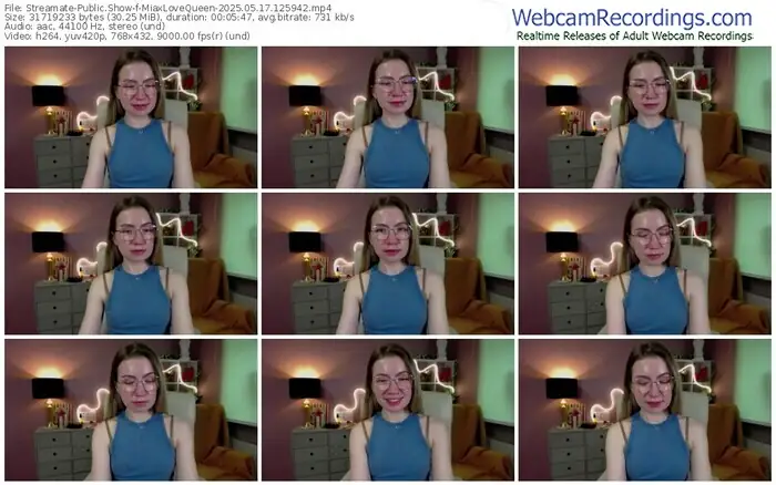 2025/05/17/streamate-miaxlovequeen-12-59-42