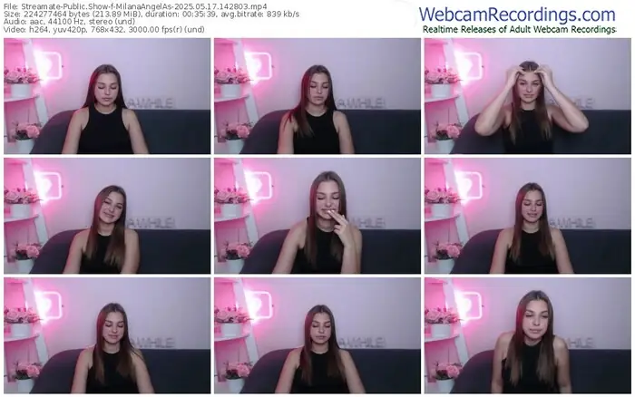2025/05/17/streamate-milanaangelas-14-28-03