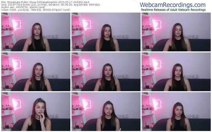 2025/05/17/streamate-milanaangelas-16-43-02
