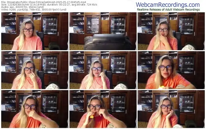 2025/05/17/streamate-miraclealmost-00-45-45