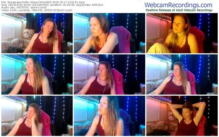 2025/05/17/streamate-missmdf-19-21-41