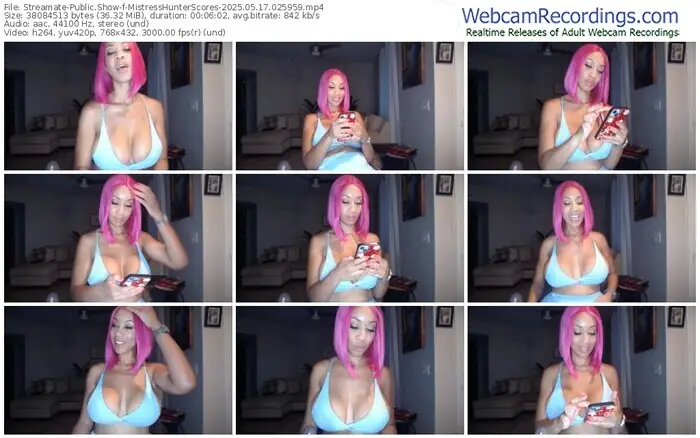 2025/05/17/streamate-mistresshunterscores-02-59-59