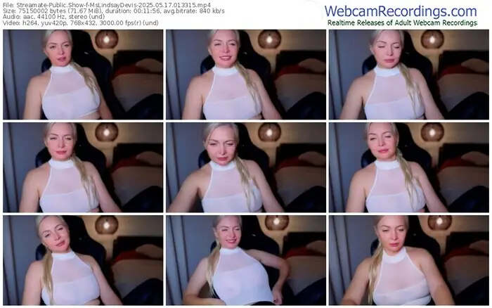 2025/05/17/streamate-mslindsaydevis-01-33-15