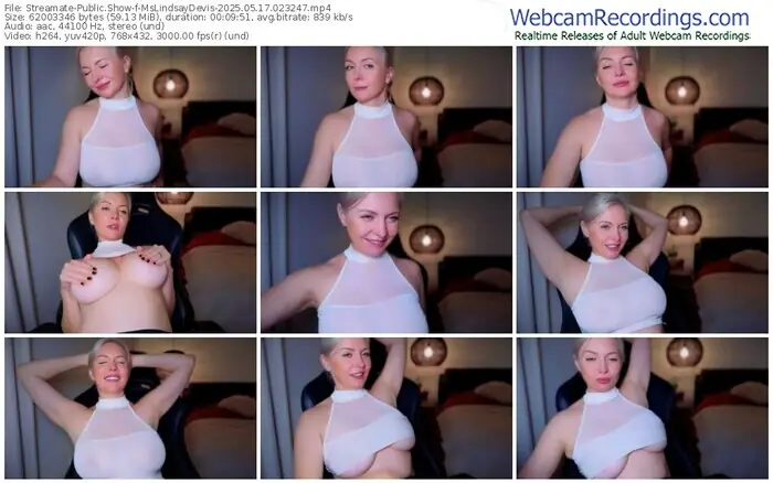 2025/05/17/streamate-mslindsaydevis-02-32-47